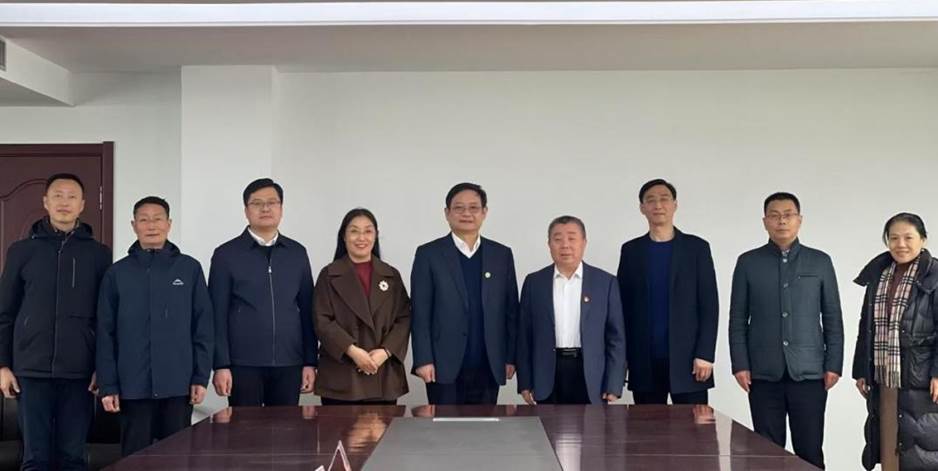 bf2e7ea357fa6cebe9c393f15dcf37d