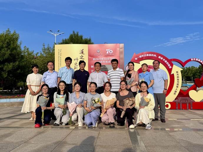 微信图片_2025-07-20_175551_561