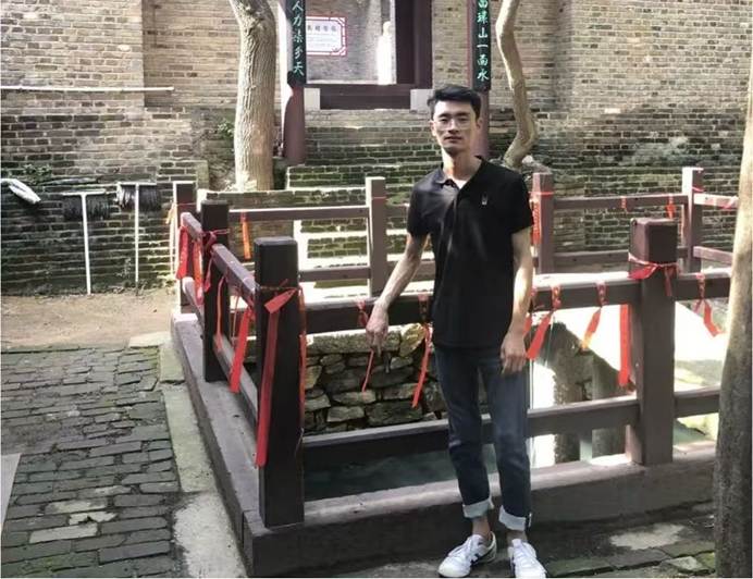 微信图片_20250605185341