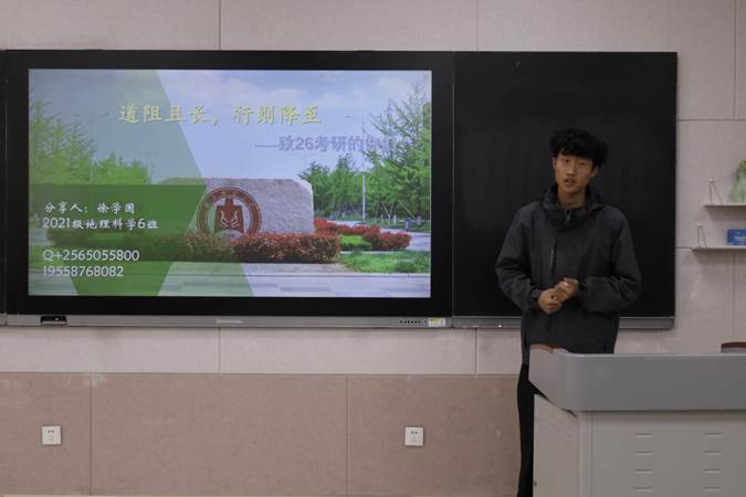 图示, 示意图

中度可信度描述已自动生成:ver1