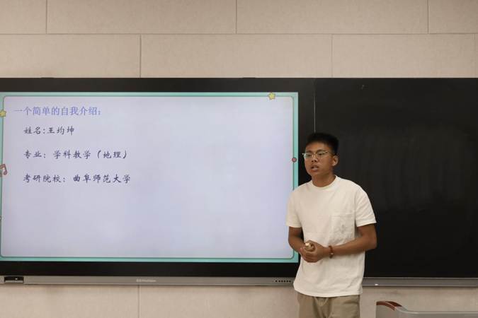 图示, 示意图

中度可信度描述已自动生成:ver1