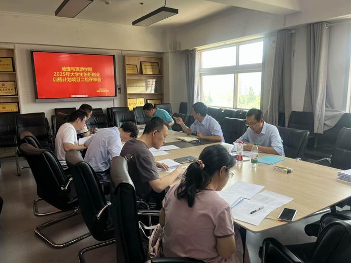 067DDD5774E8022537196B0FAB434317