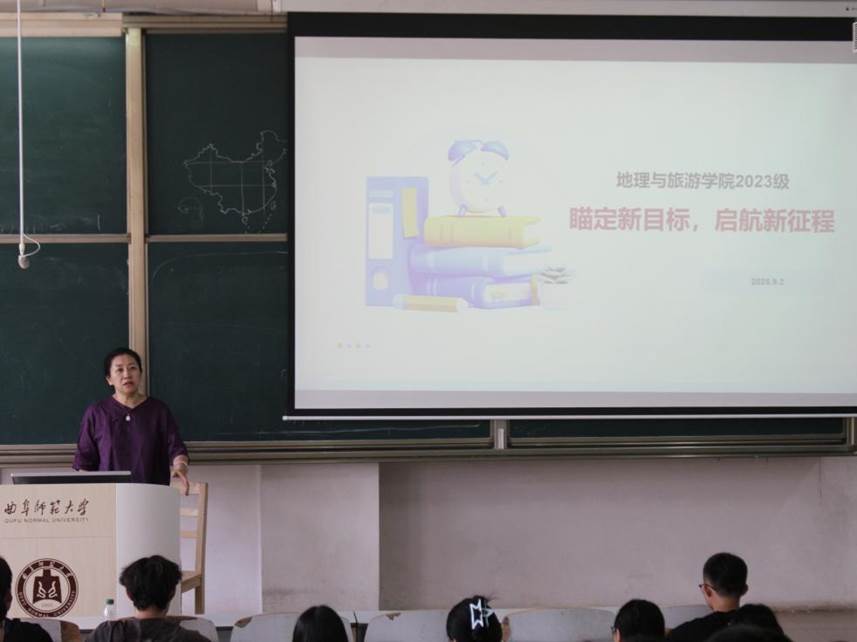 微信图片_20250908122851