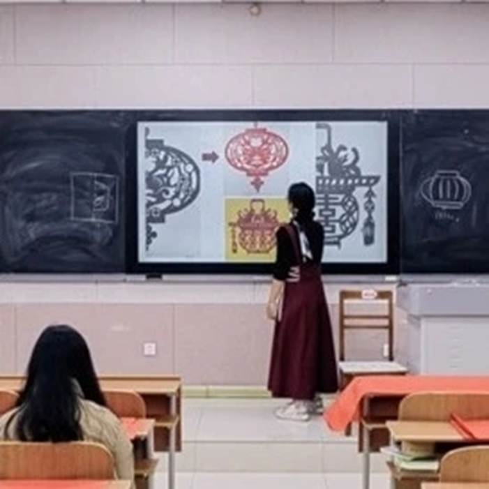 图示, 示意图

中度可信度描述已自动生成:ver1