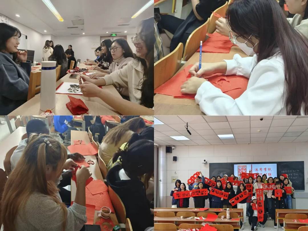 图示, 示意图

中度可信度描述已自动生成:ver1