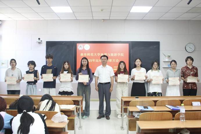 NR8AVjViQ1FBNE16QXhNVEE0TnpQbGpVbG9CbC4qTmchIQUAcXVuZ3o!