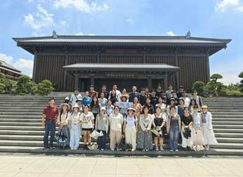 29bde73607591746b0c1c0a1a3667ed6