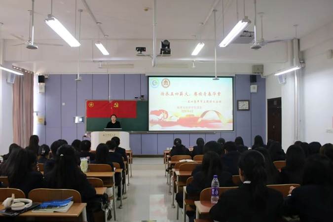 图示, 示意图 中度可信度描述已自动生成:ver1