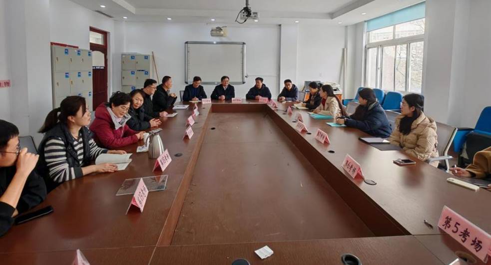 4bbbc822bf73ff8e7bb070b6f68a614